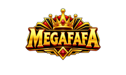 situs slot pragmatic bet murah